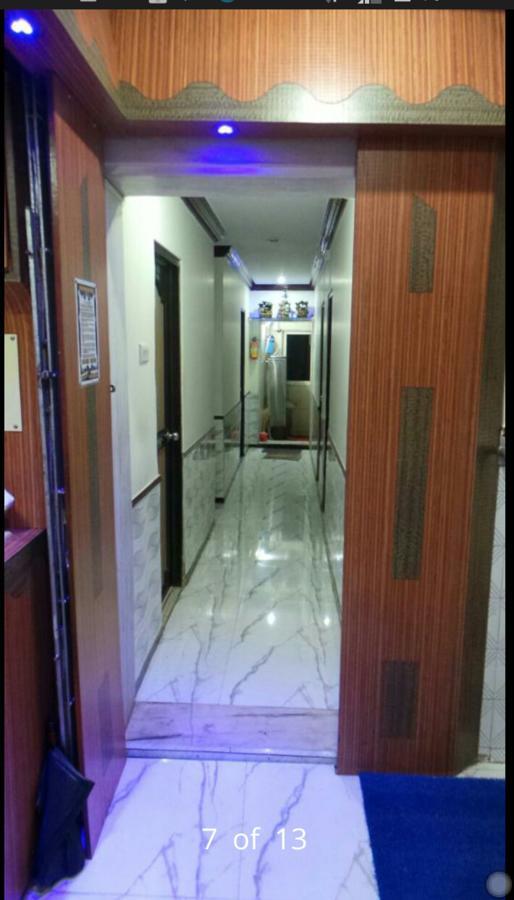 New Metro Guest House - Mumbai — Photos 3
